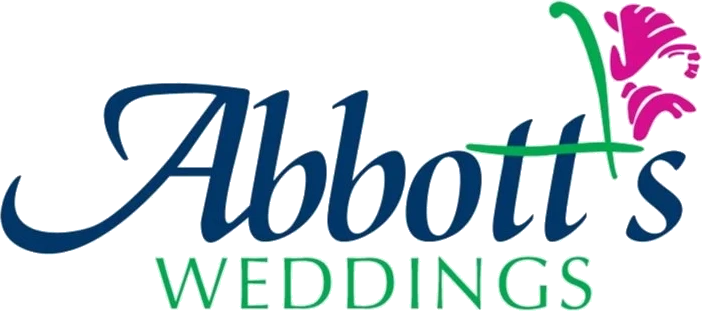 Abbott's Weddings